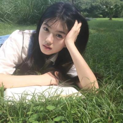 两杆大烟枪