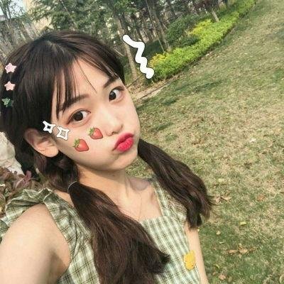 男神恋爱系统·动态漫