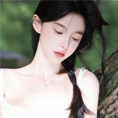 七大罪第一季