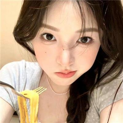 金陵秘事