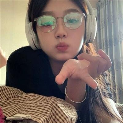 喜剧治愈