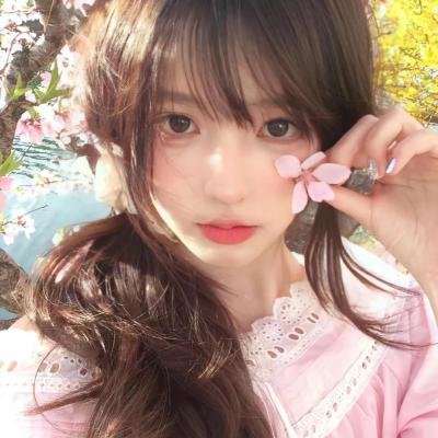 罗马春情
