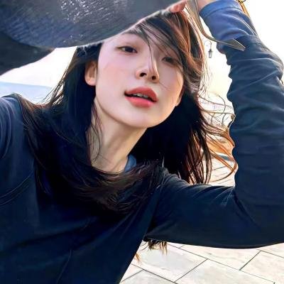 品酒要在成为夫妻后