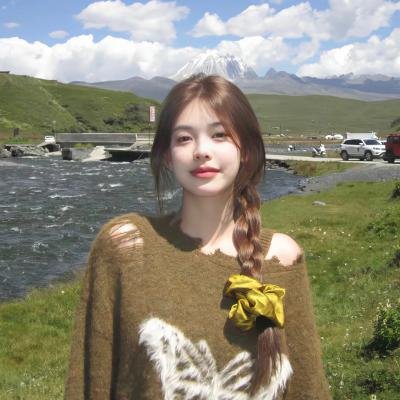 佩吉·休出嫁