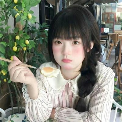 女孩欲乐园