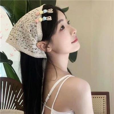 无依男孩