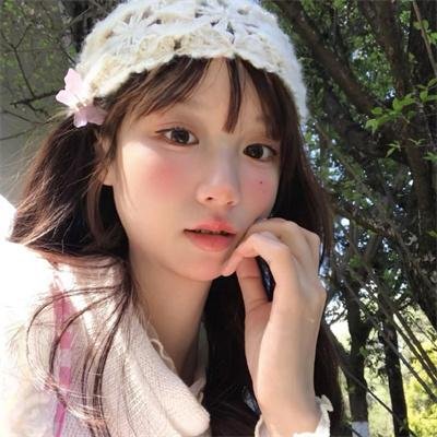 谁之过