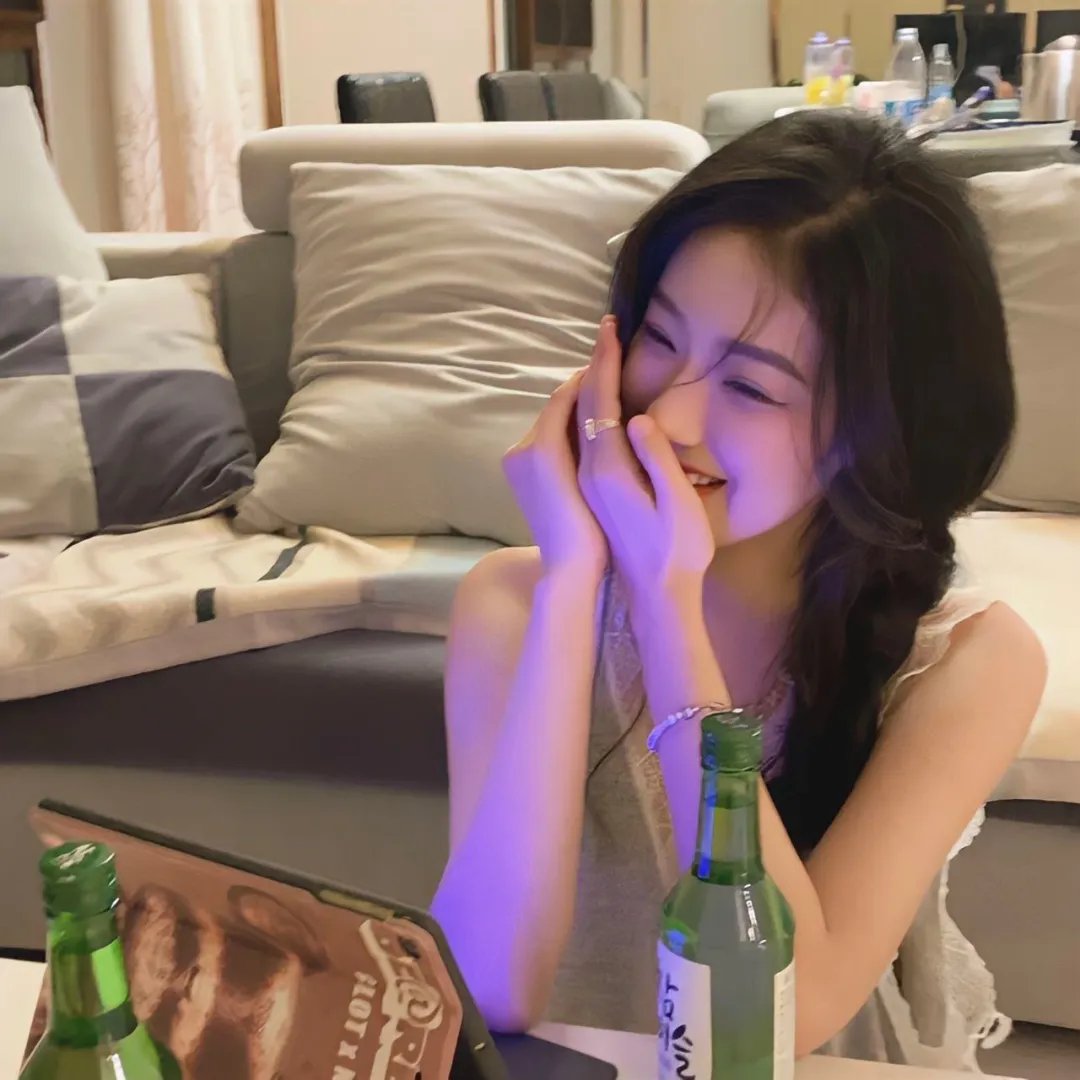 看不见的客人