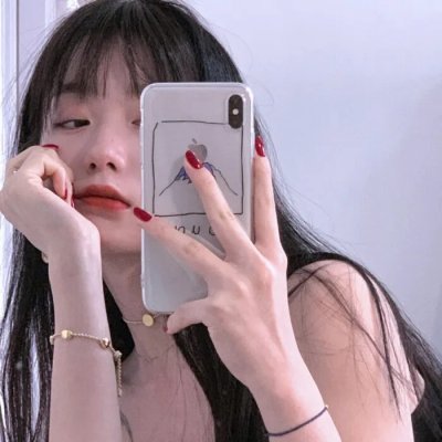 网络年代